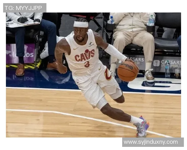 卡里斯勒韦尔在NBA赛季中的表现分析与未来发展潜力探讨