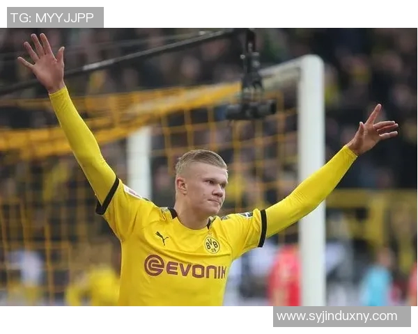 吉滕斯缺席世俱杯18决赛多特面临阵容挑战