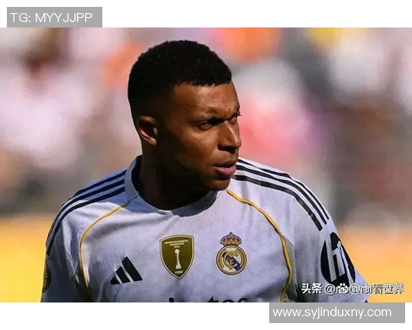 姆巴佩拒绝续约巴黎圣日耳曼或将今夏出售他以避免损失