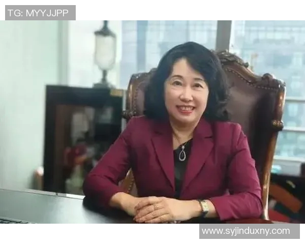 张帆：在科技创新浪潮中引领未来发展的新生代企业家之路