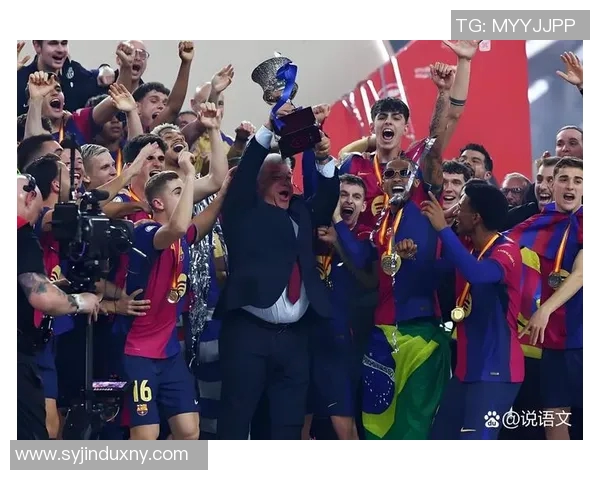 恒大与巴萨精彩对决重播回顾球迷不容错过的经典时刻